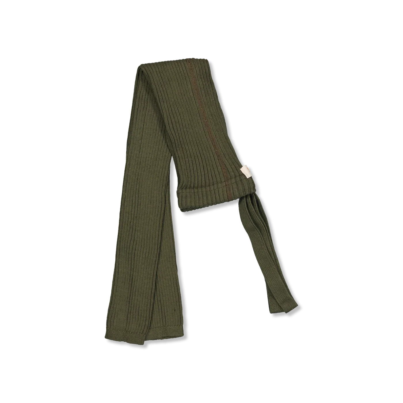 Hippy Footless spiel