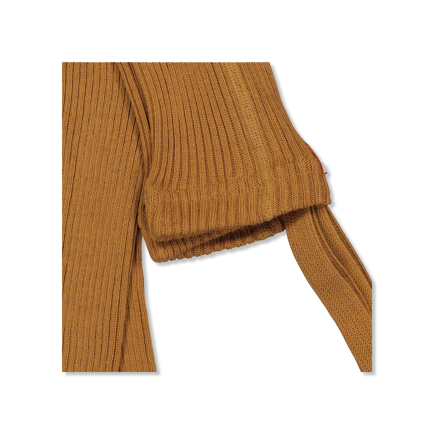 Hippy Footless spiel