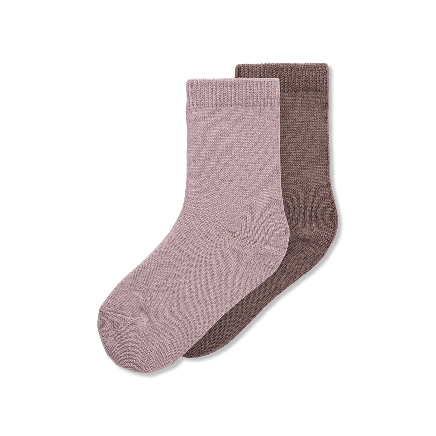 Nmfwakta socken