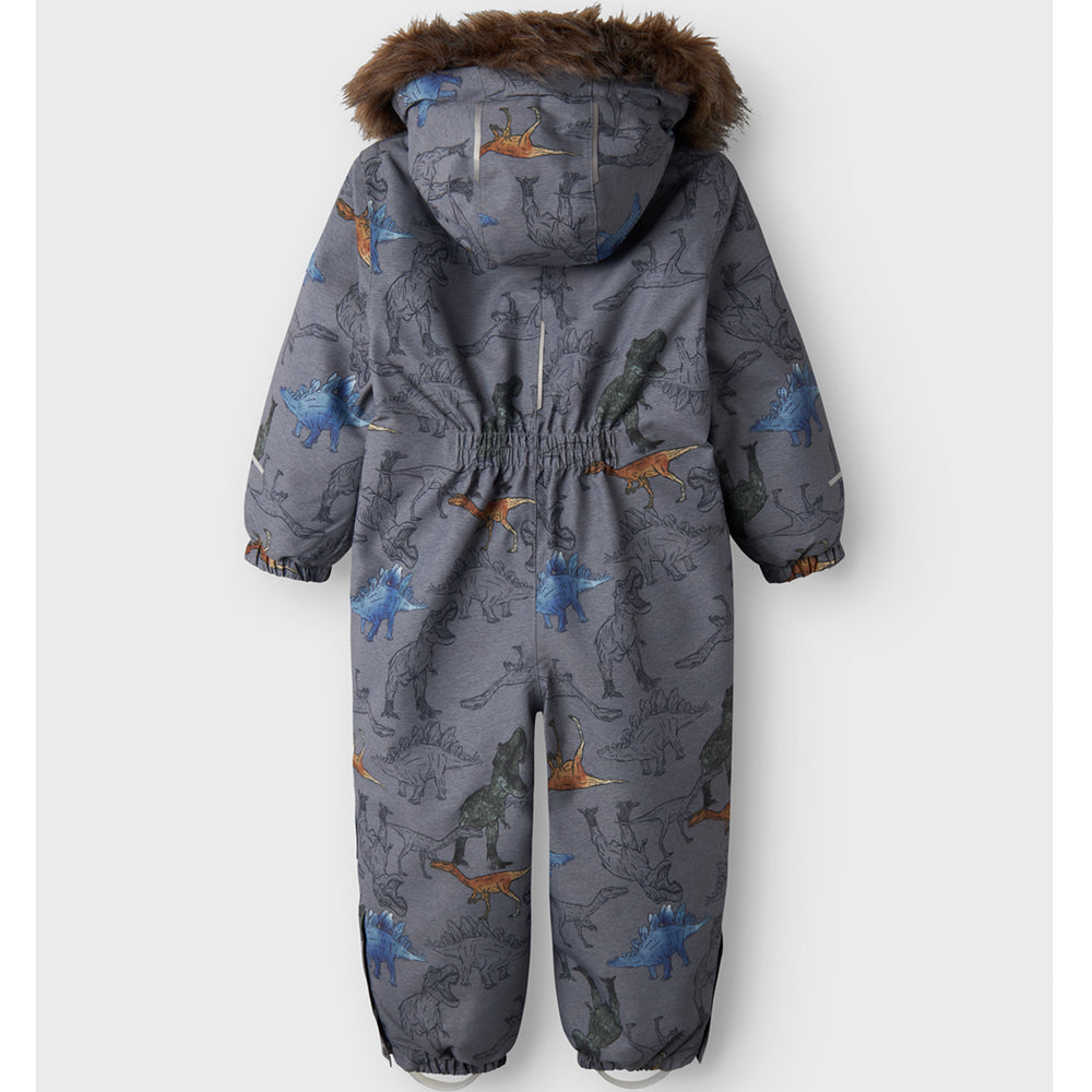 Nmmsnow10 schneeanzug