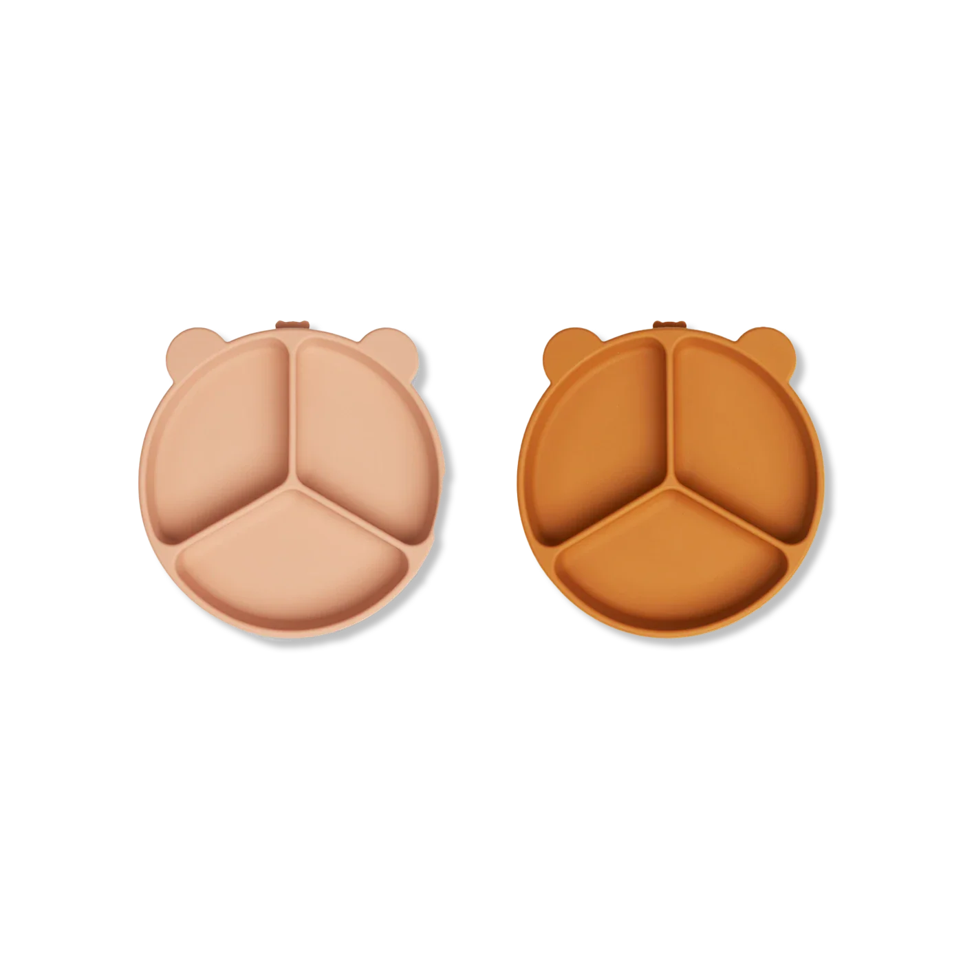 Stacy kindergeschirr