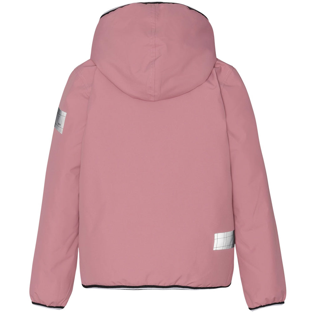 Winner regenbekleidung