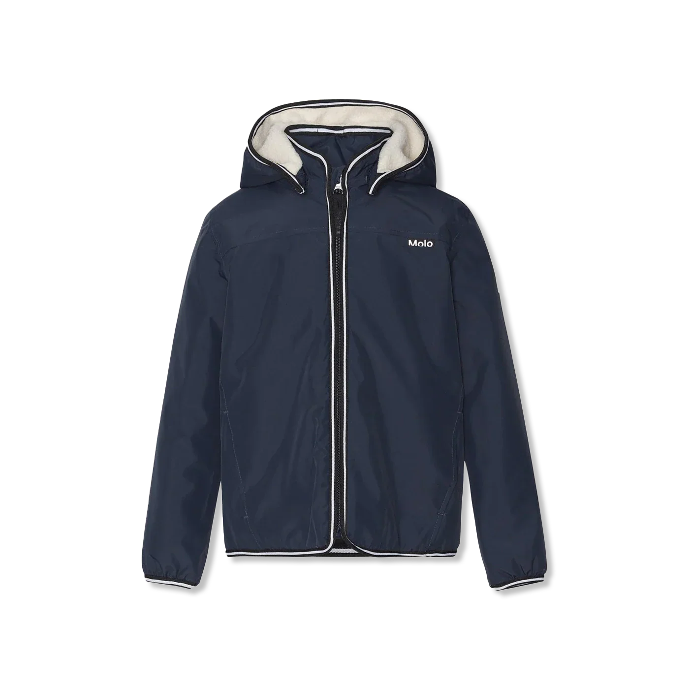 Winner regenbekleidung