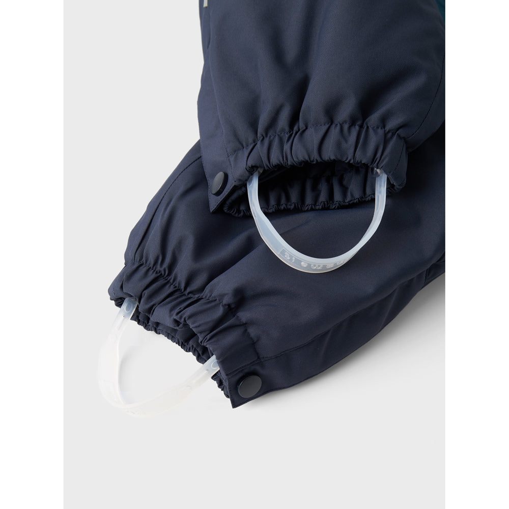 Nmmsnow10 schneeanzug