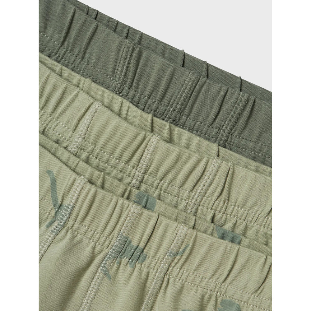 Nmmtights Dino unterwäsche