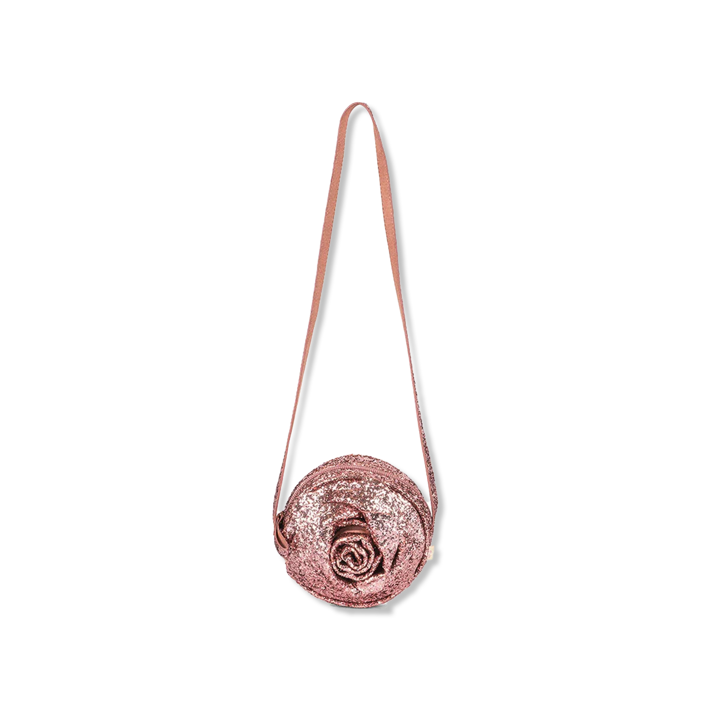 ROSE tasche