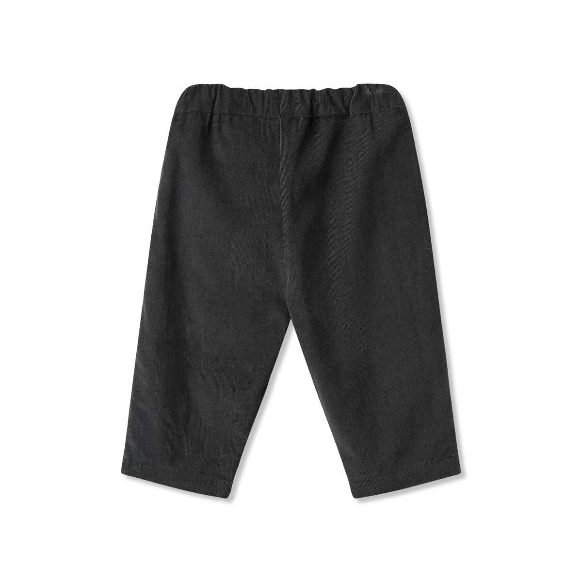 Aiden Hosen