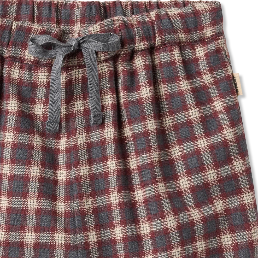 Arne Pants