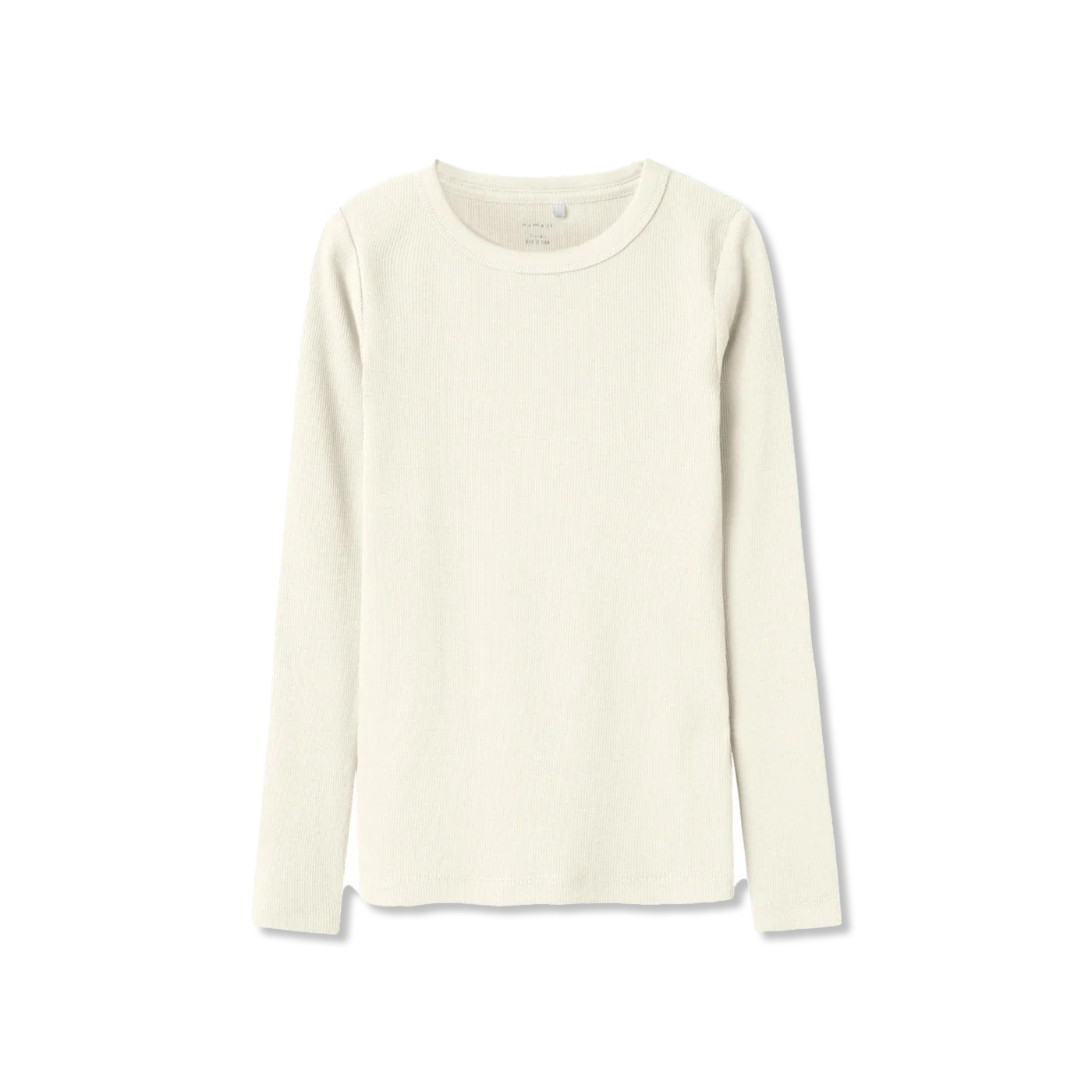 NKFNAKAL langarmshirt