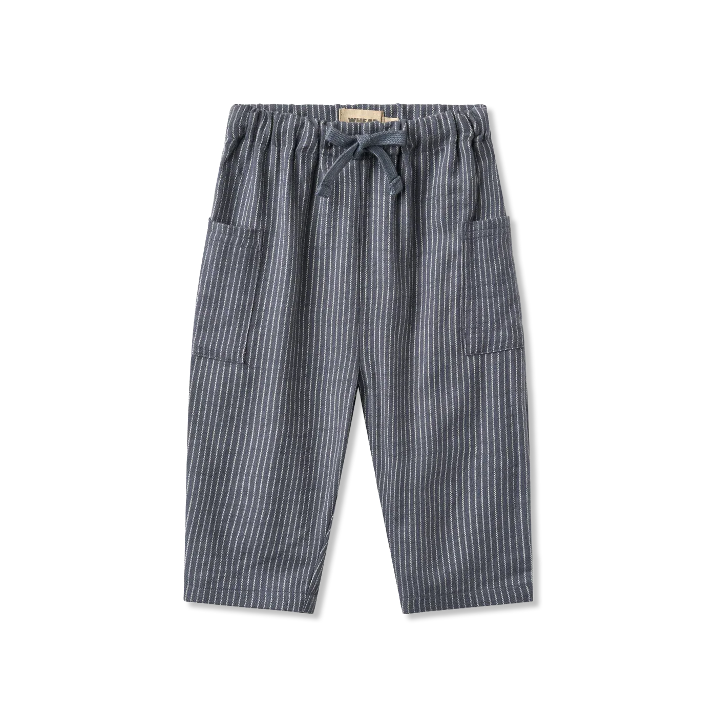 Arne Pants