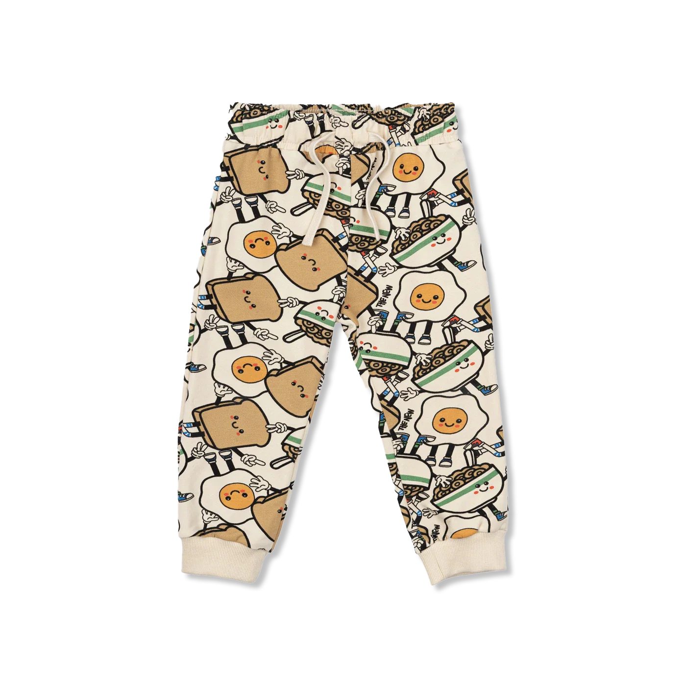 TNSTNelson sweathose