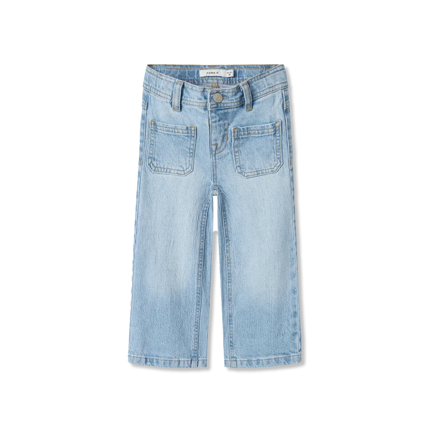 NMFSalli jeans