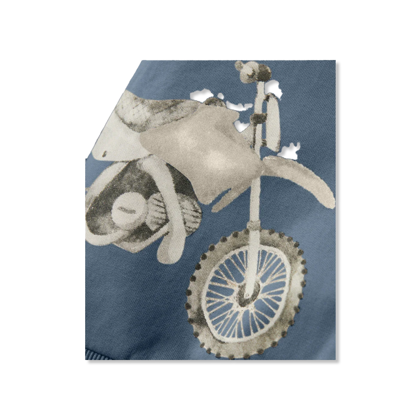 Nmmteodor sweatshirts