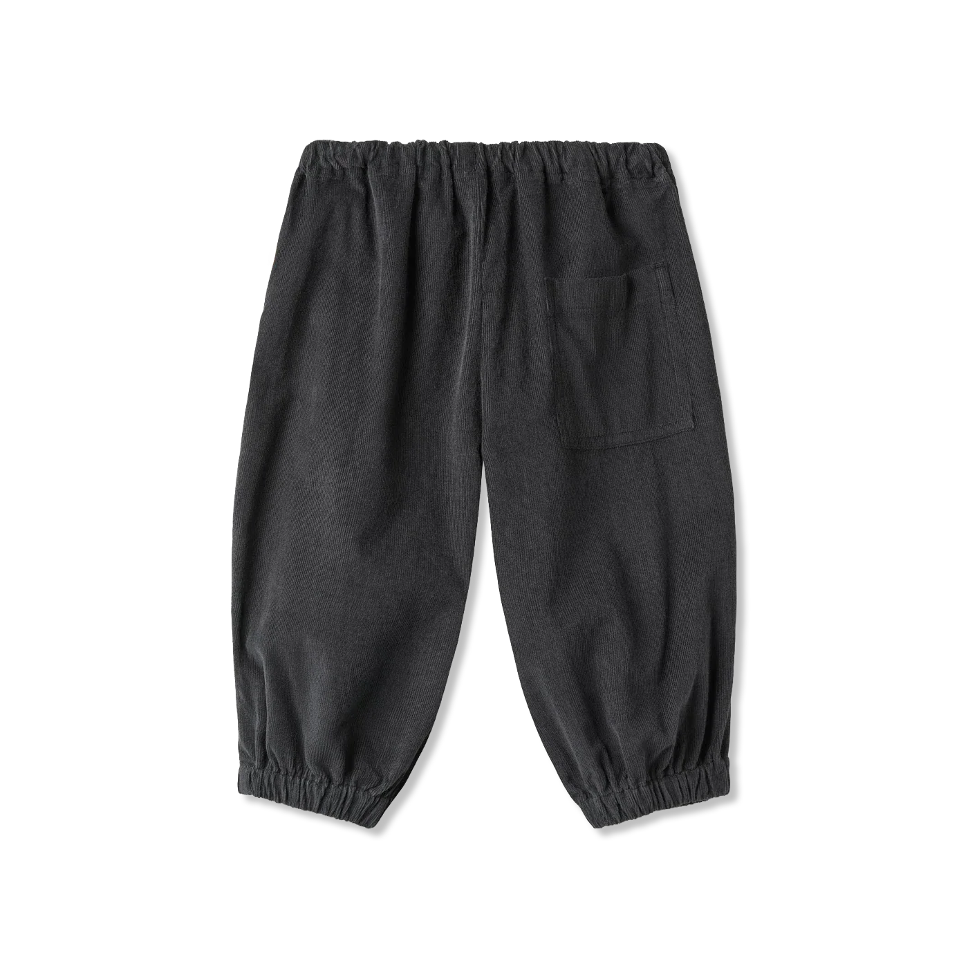 Noi Hosen