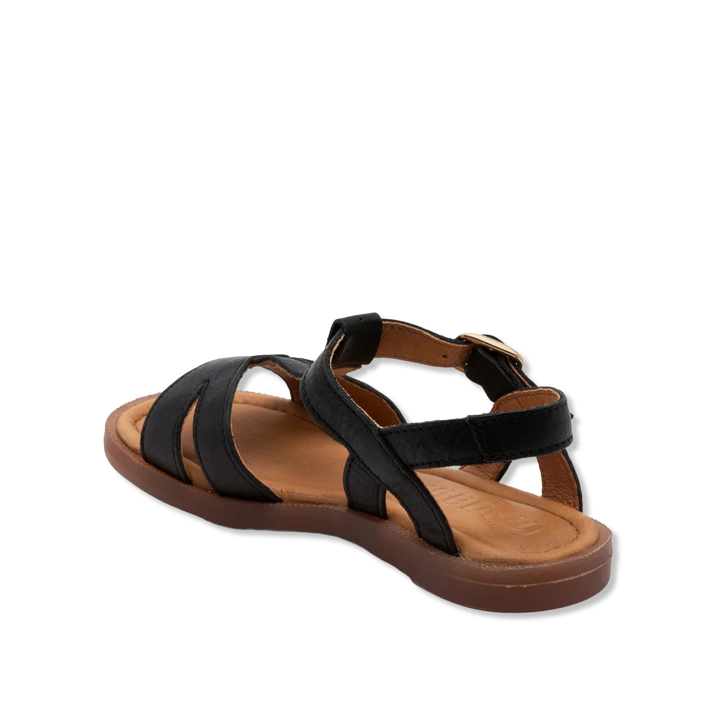 Camille sandals