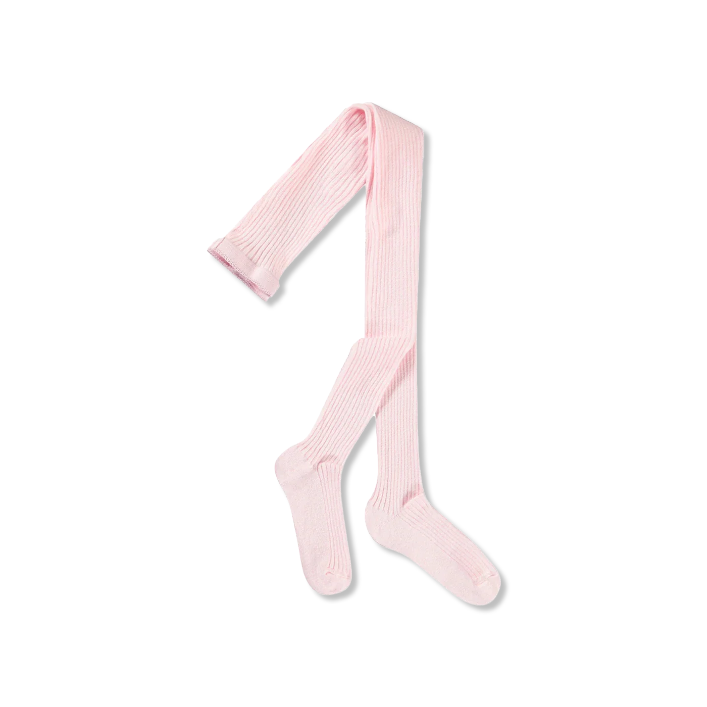 Rib Tights strumpfhose