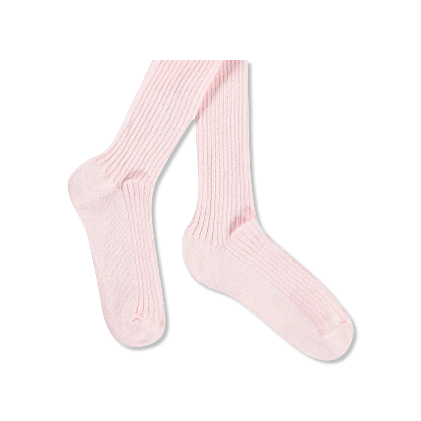 Rib Tights strumpfhose