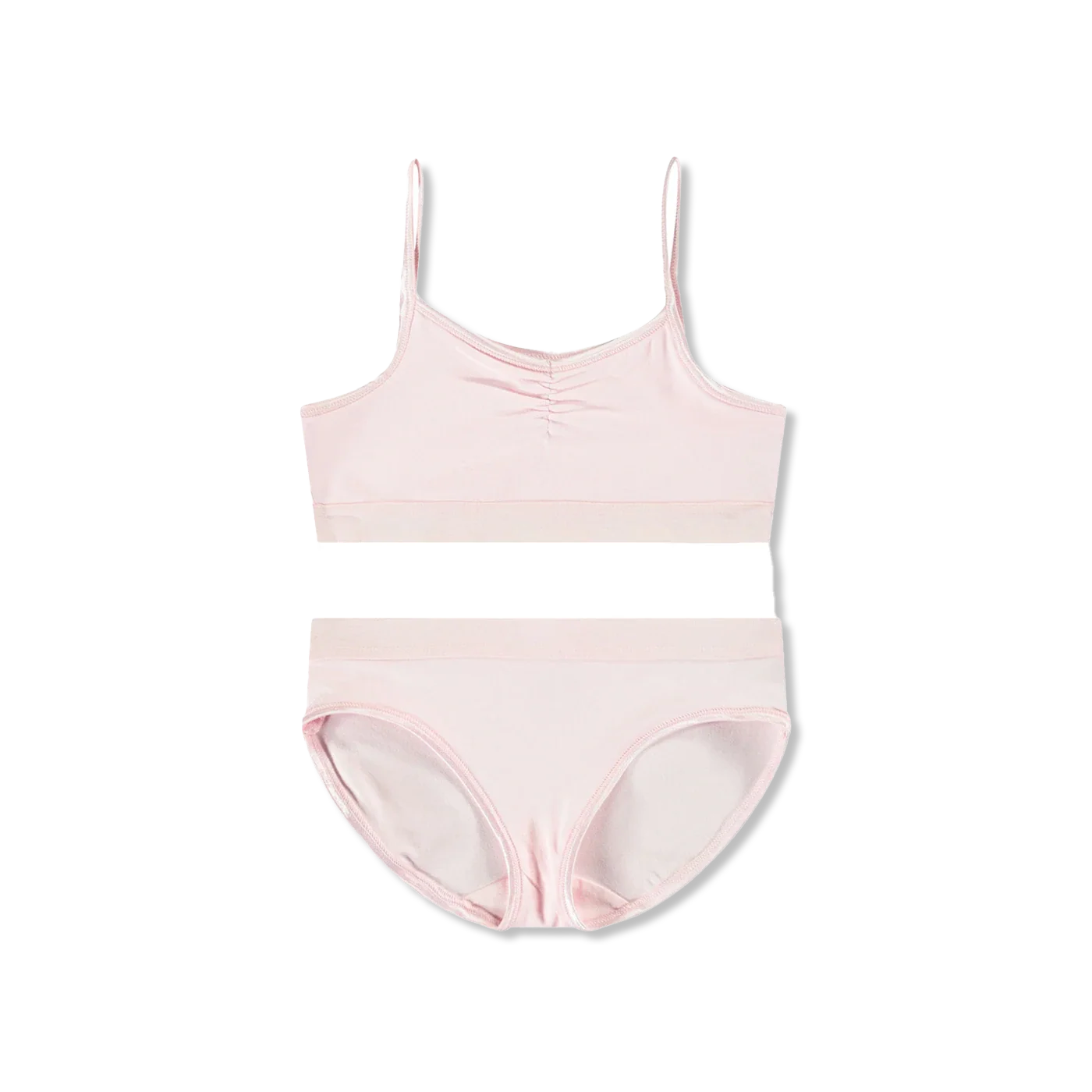 Jinny Set unterwäsche