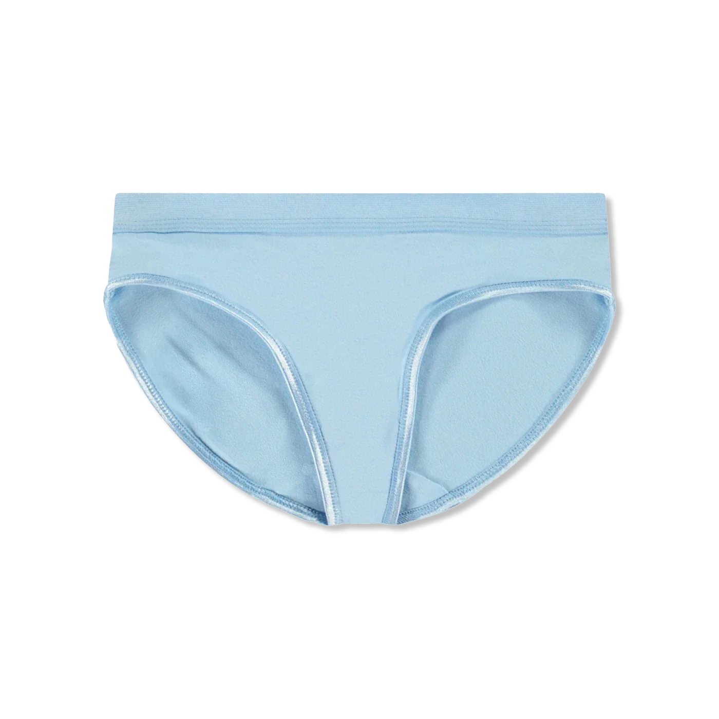 Jinny Set unterwäsche