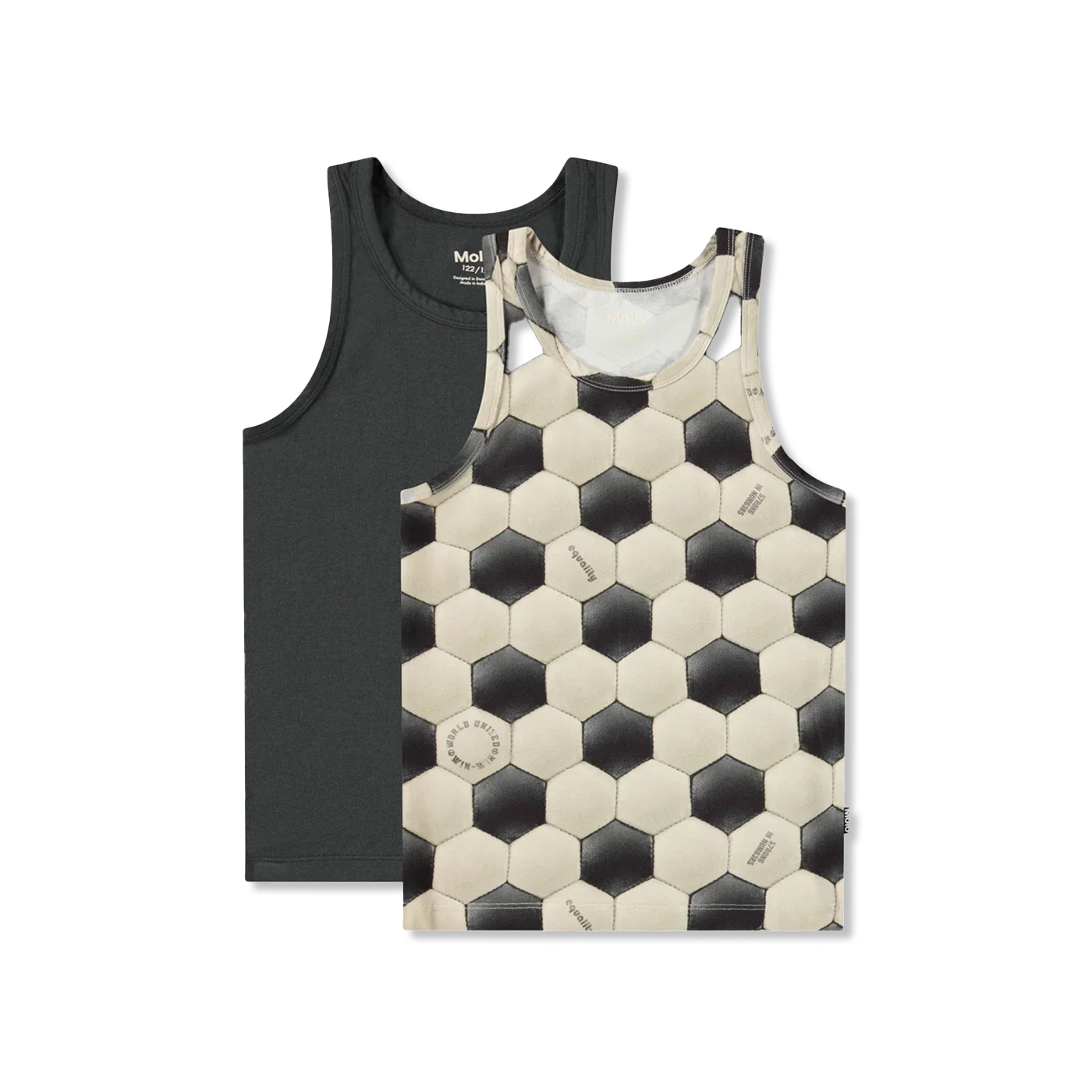 Jayden 2-pack unterwäsche