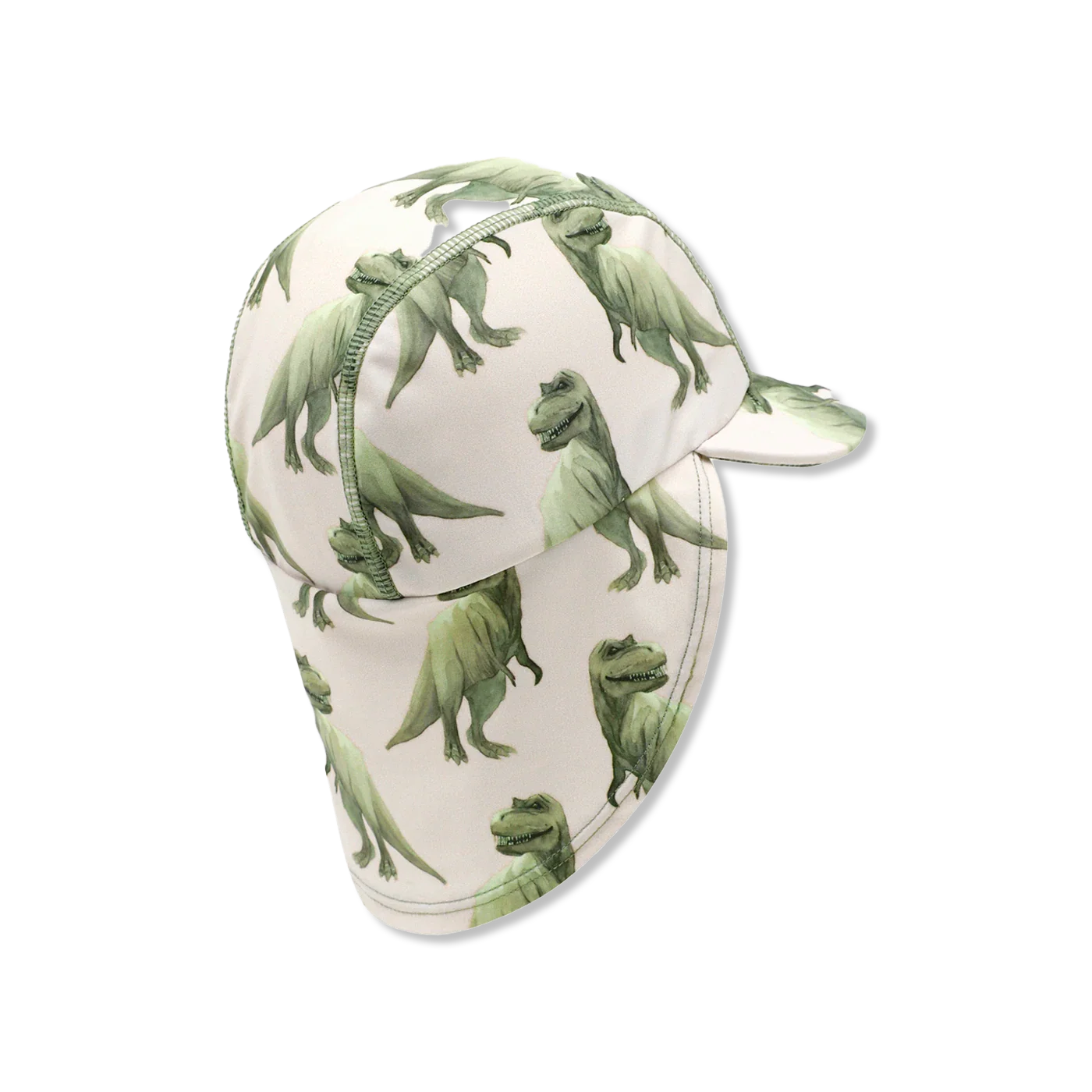 HCFasai summer hat