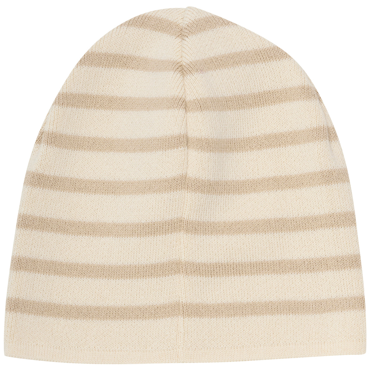 strickmütze