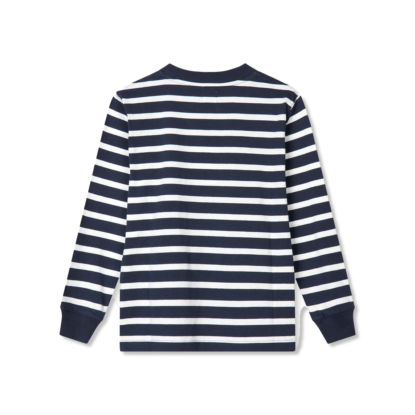 Carlito langarmshirt