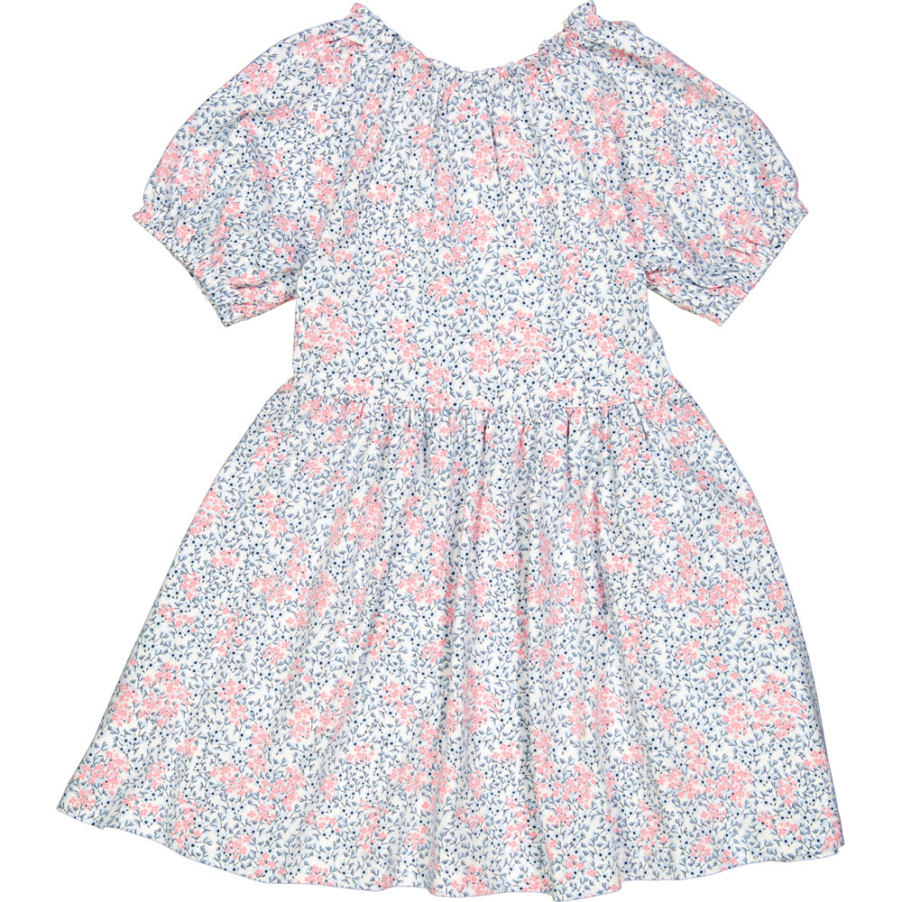 Petit kleid