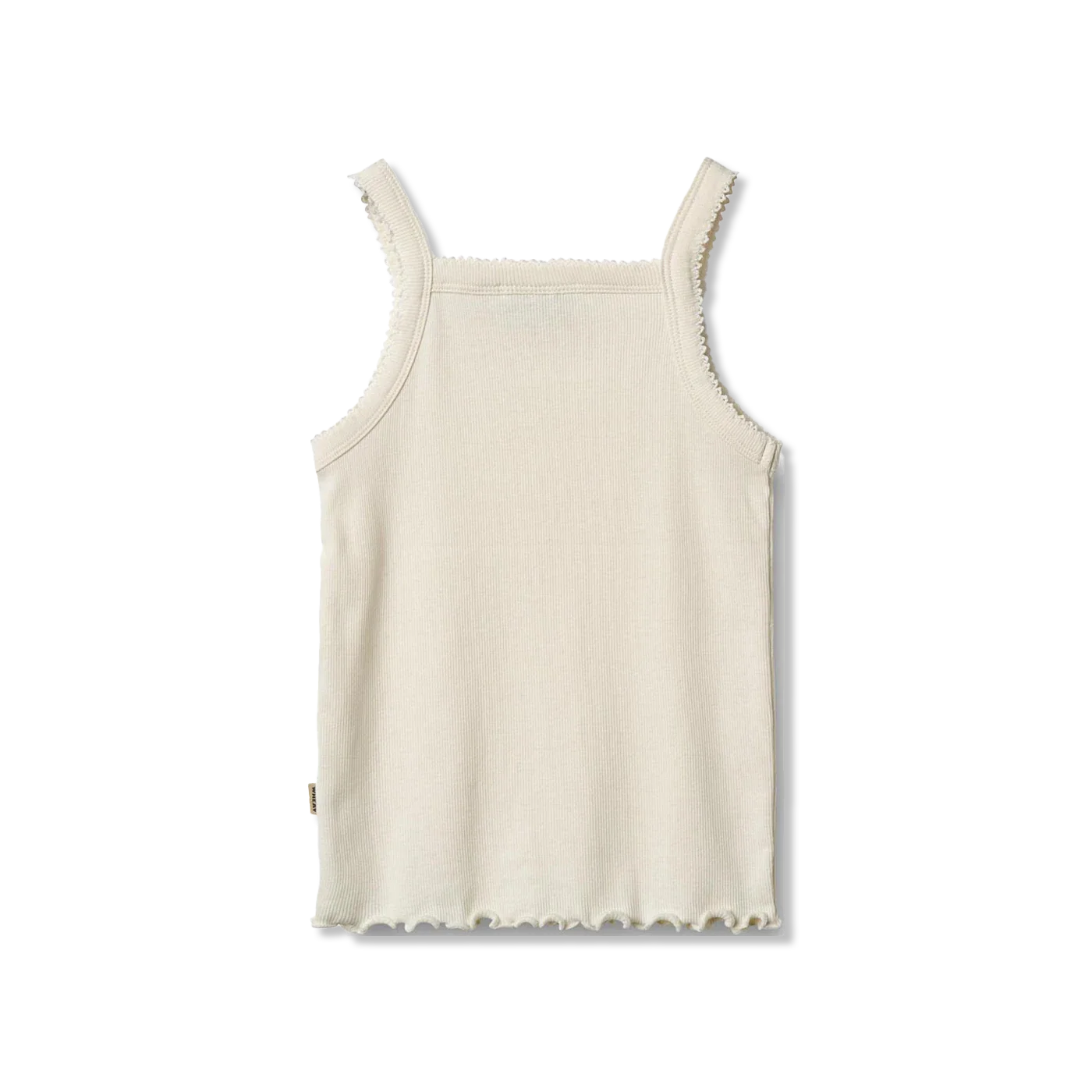 Olise Top