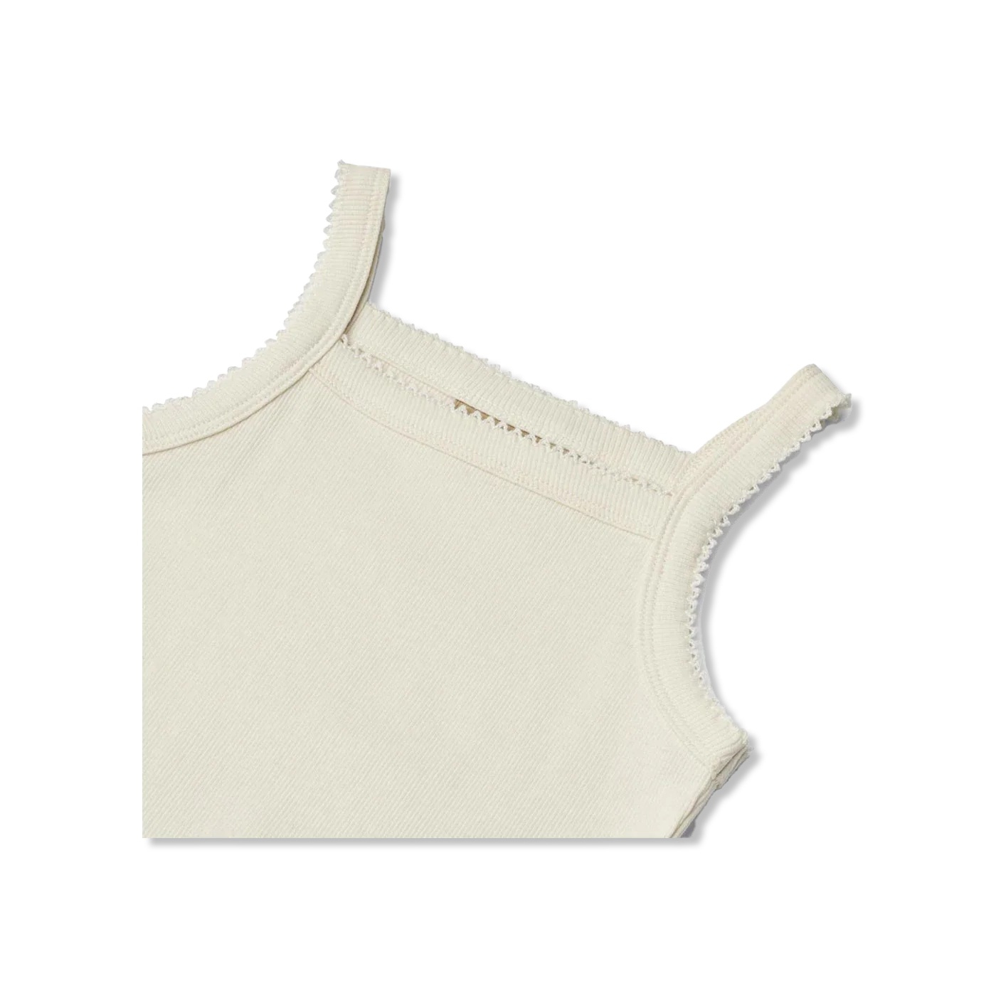 Olise Top