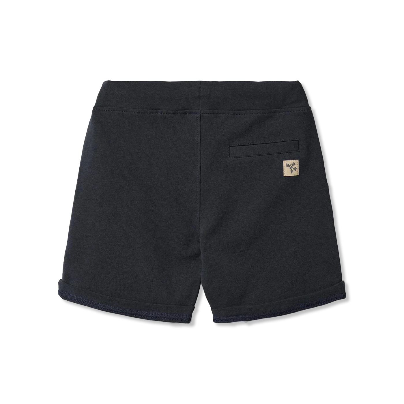 Manfred shorts