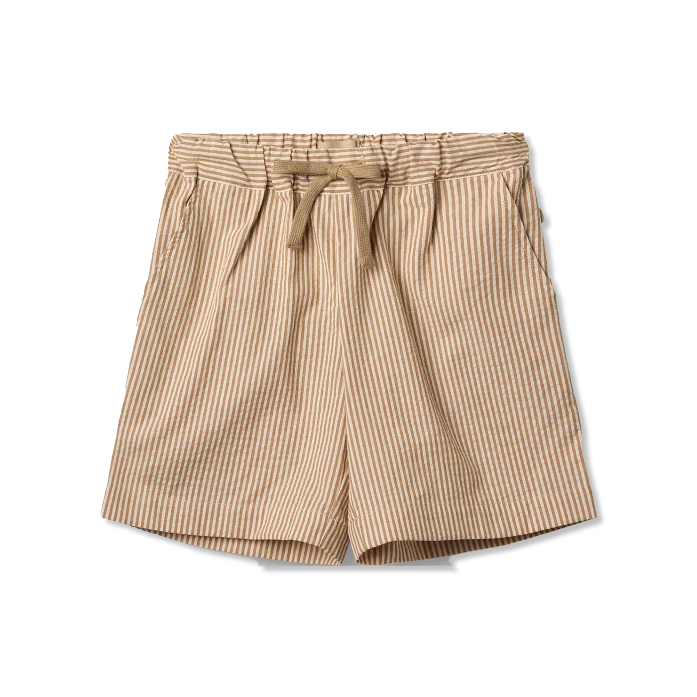 Cuba shorts