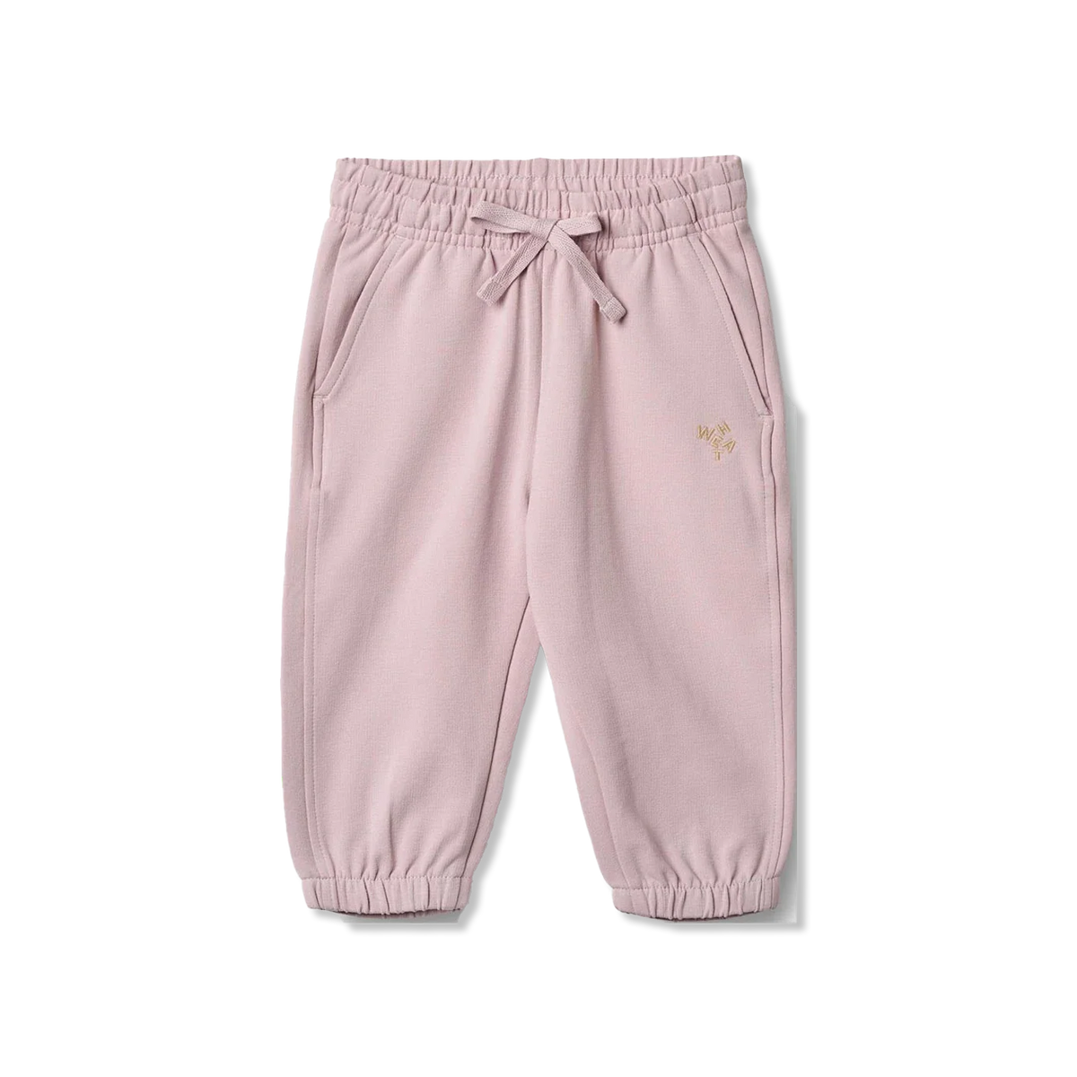 Cruz sweathose