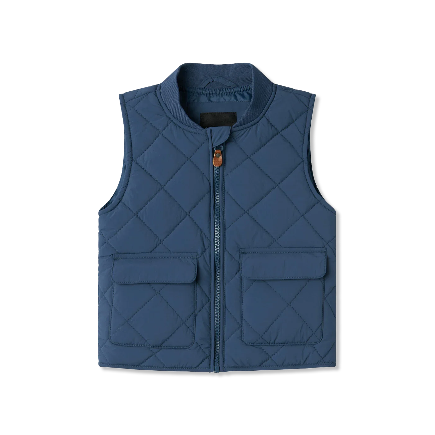 NMMMarlin thermo vest