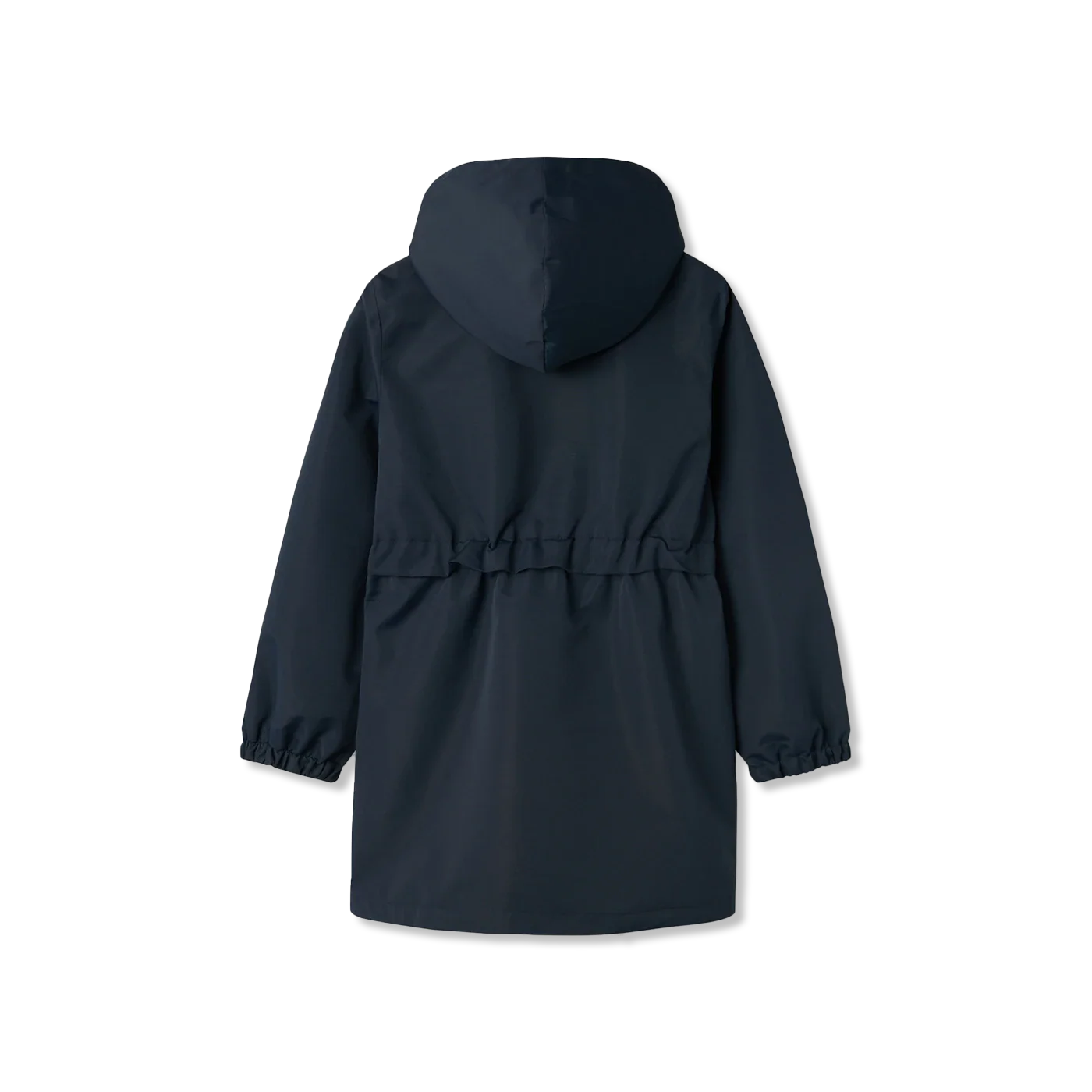 NKFMalex08 sommerjacke