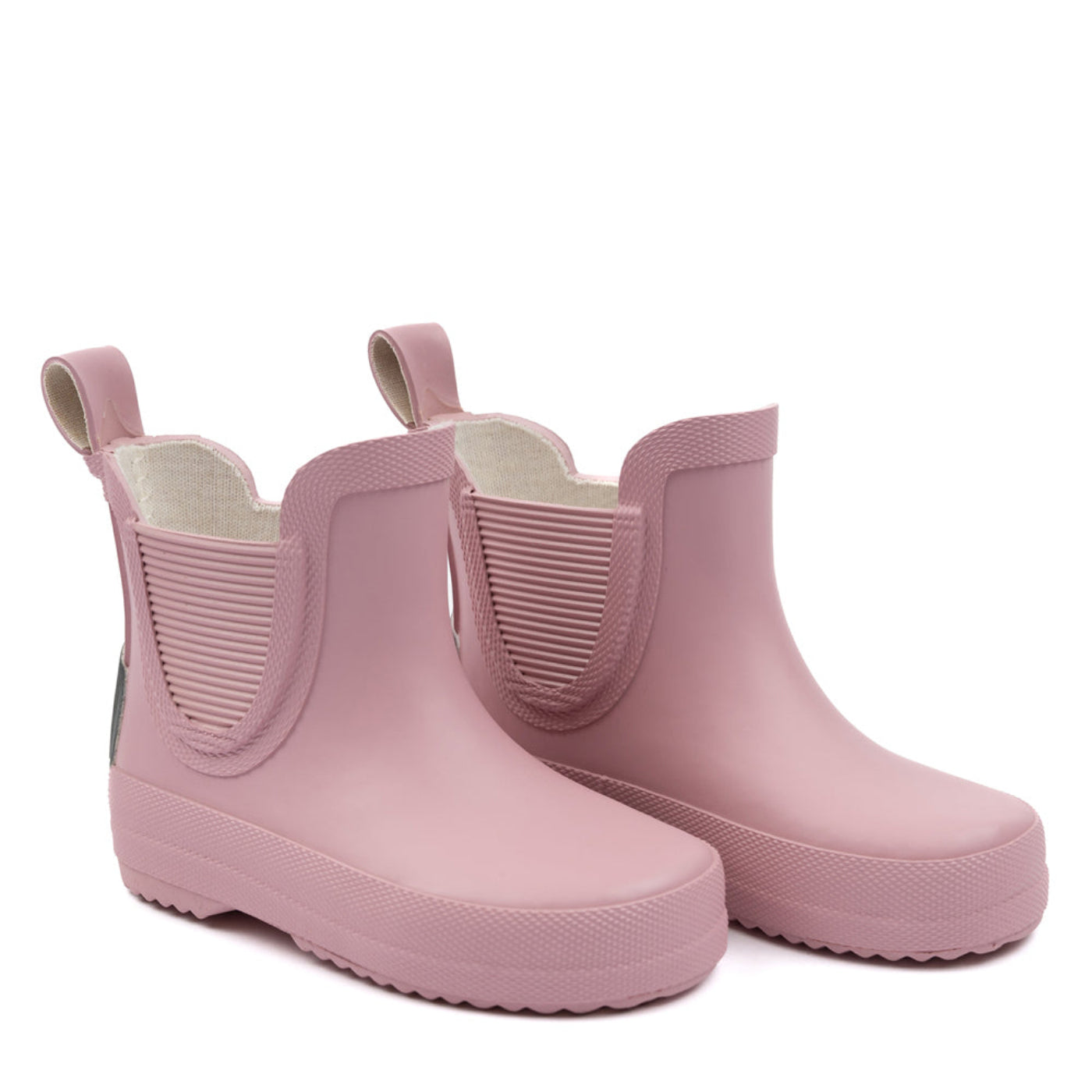 gummistiefel