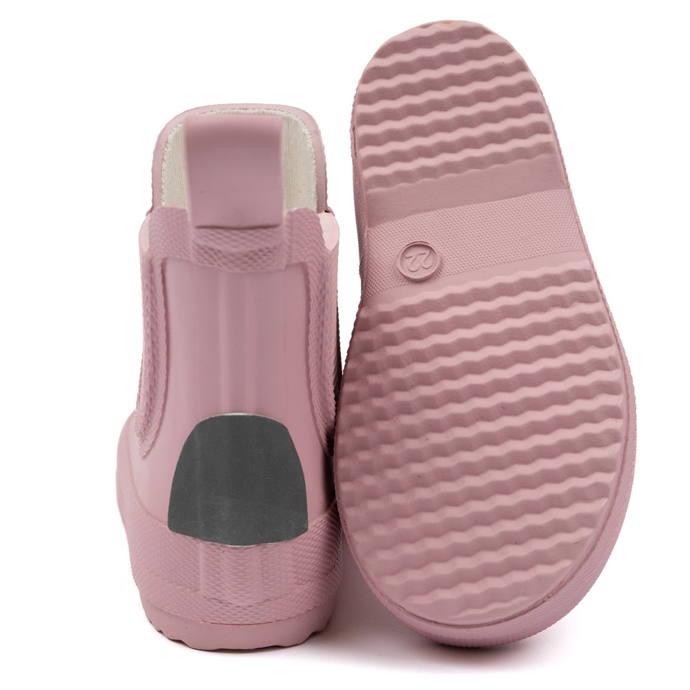 gummistiefel