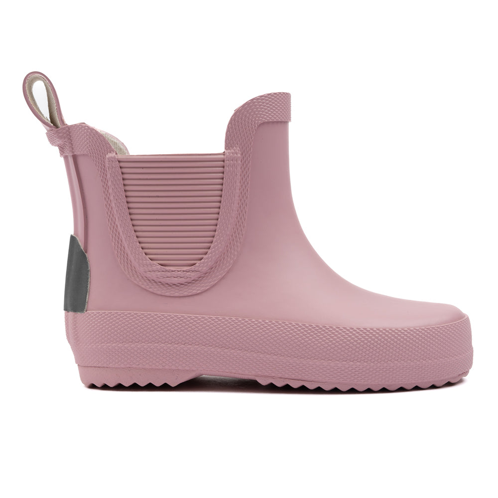 gummistiefel