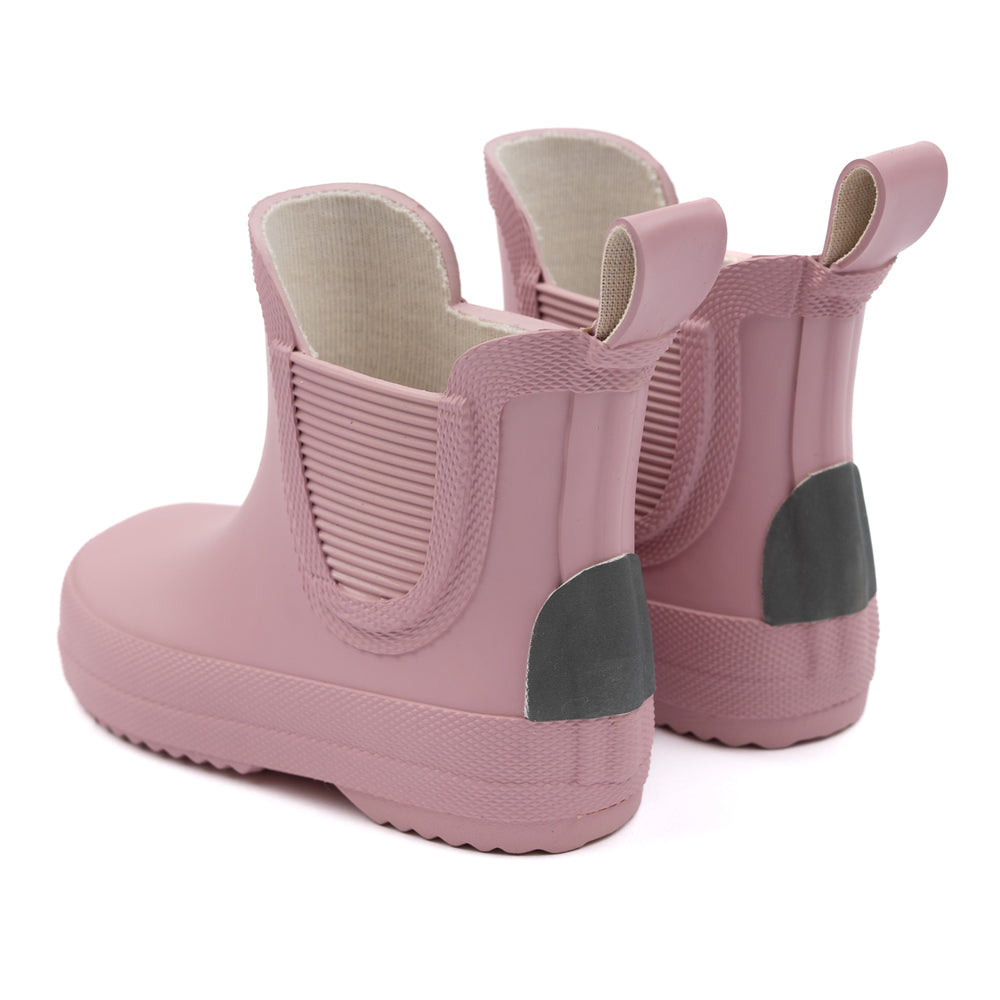 gummistiefel
