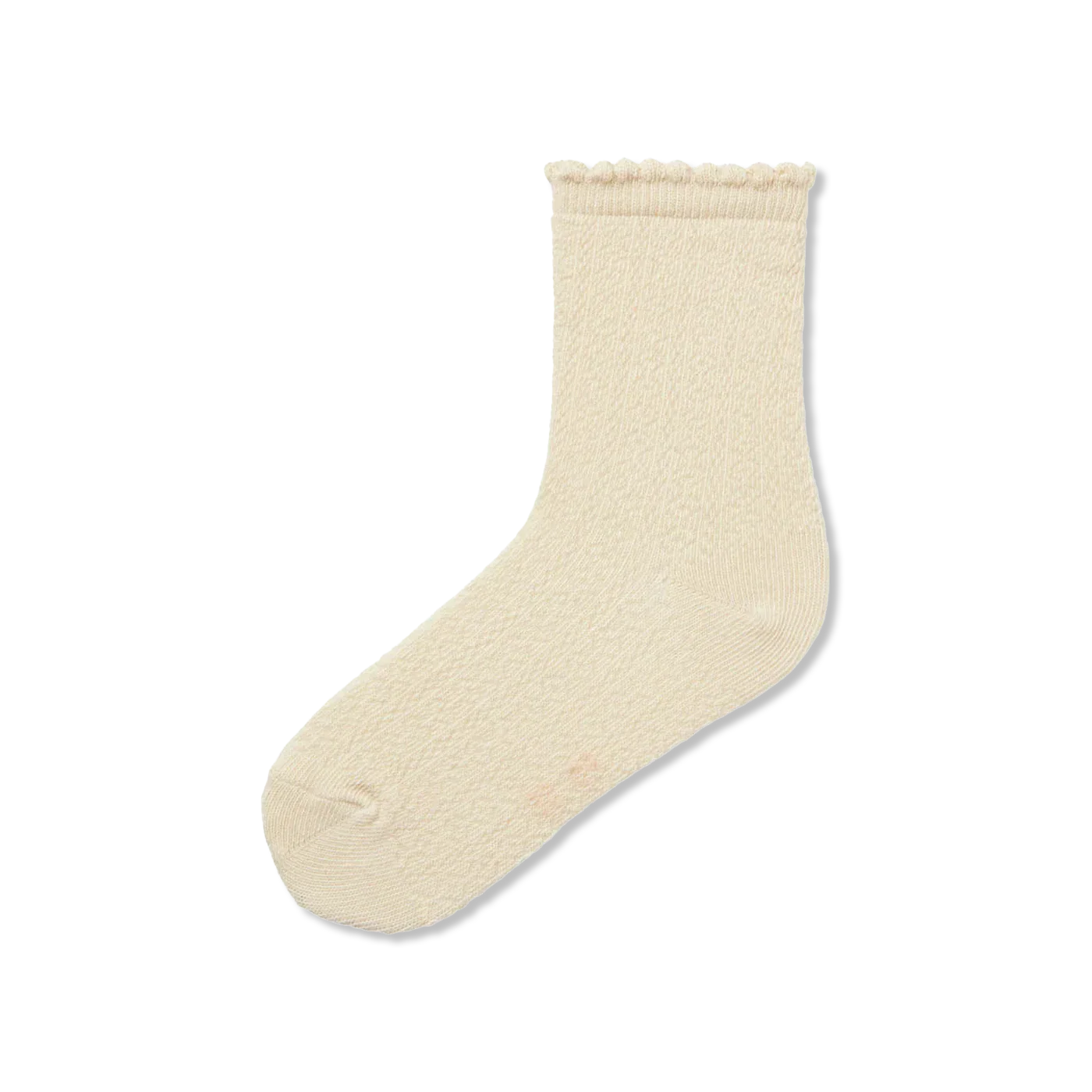 NMFDALFI socken