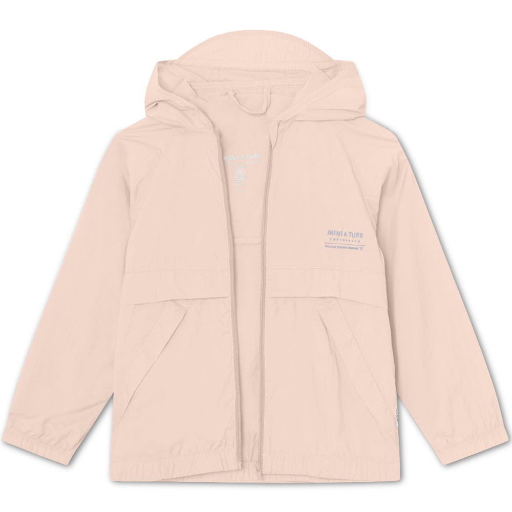MATASLA sommerjacke