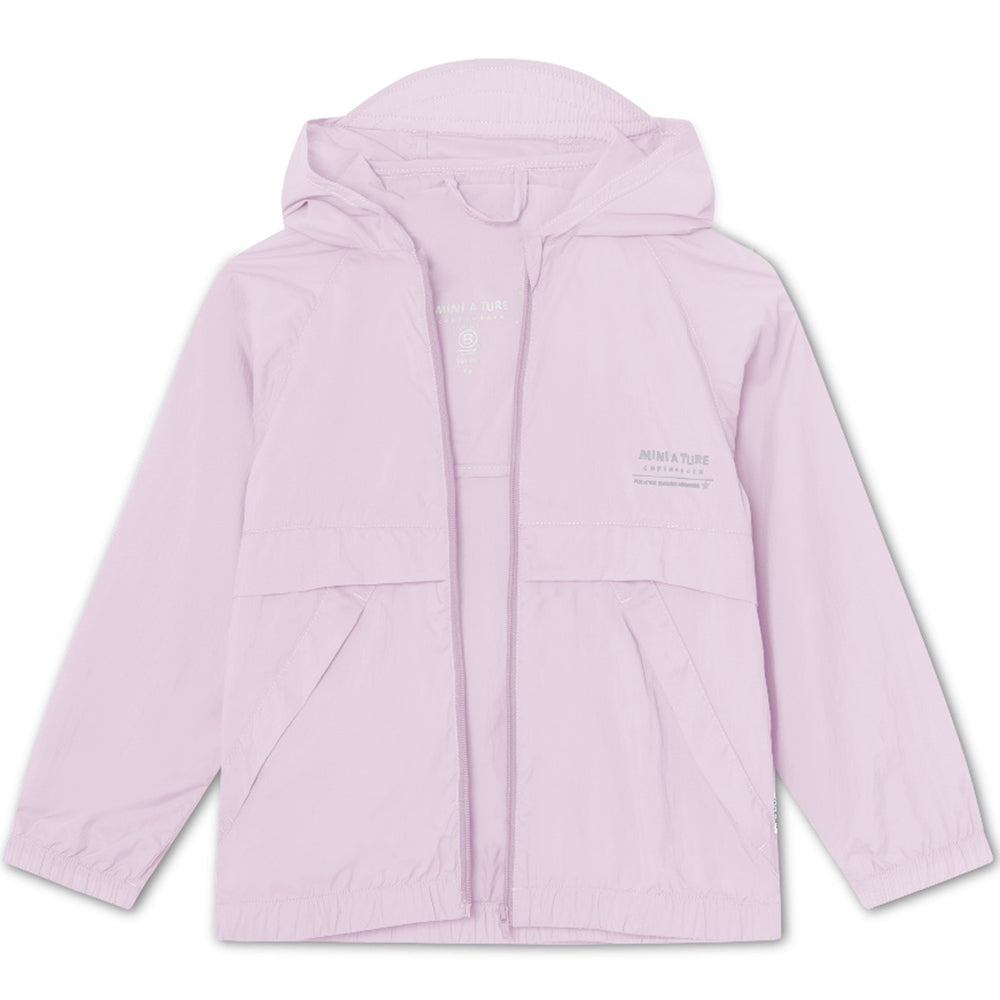 MATASLA sommerjacke