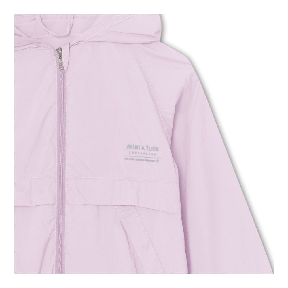 MATASLA sommerjacke