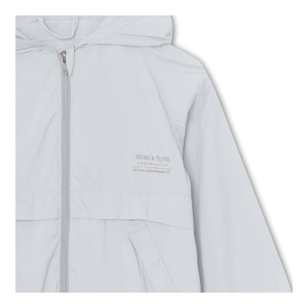 MATASLA sommerjacke