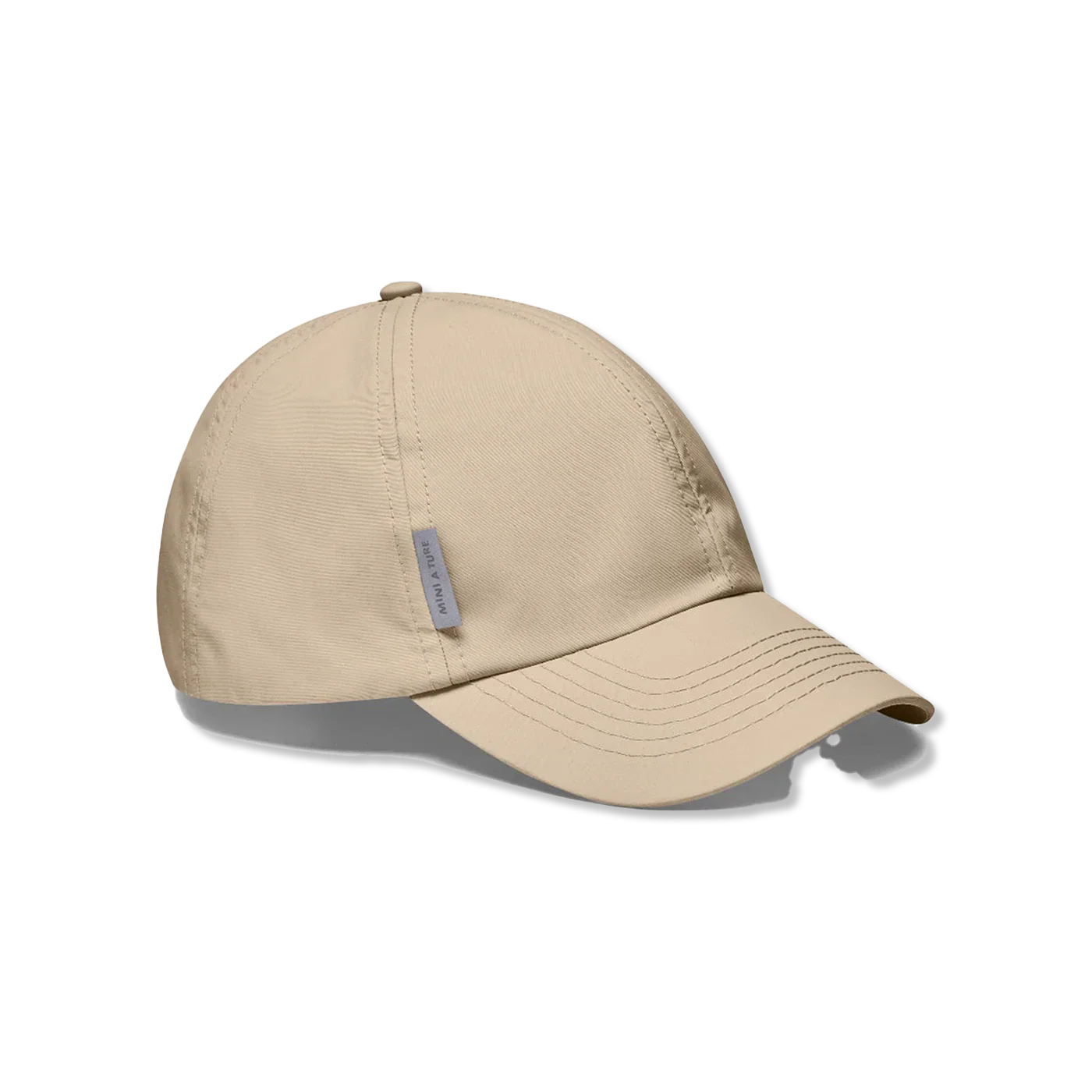 MATBENJAMIN cap