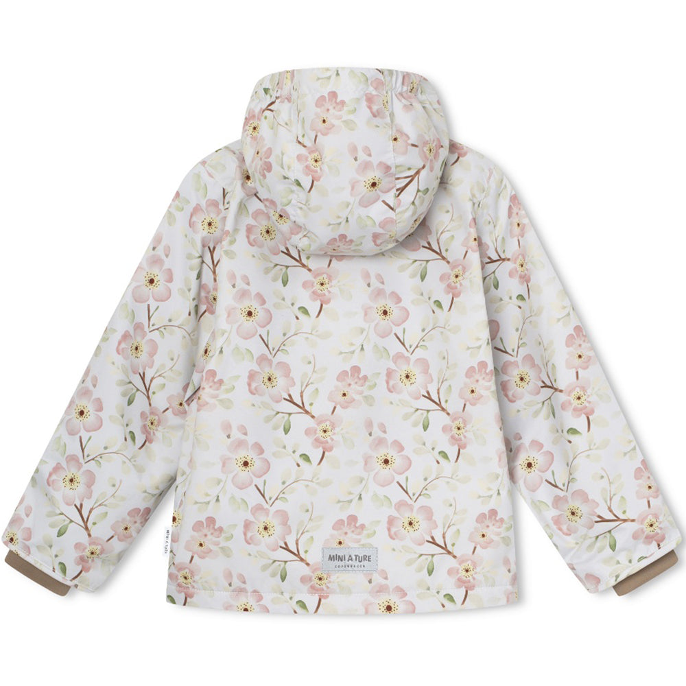 MATANISA sommerjacke