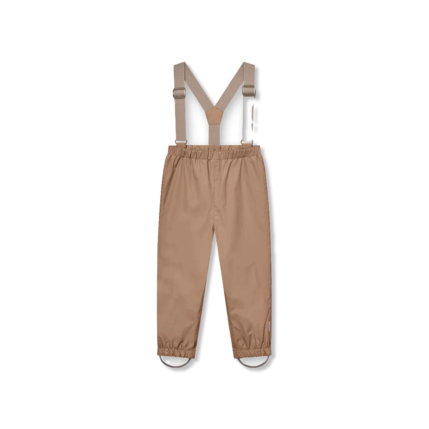 MATWILANS überziehhose