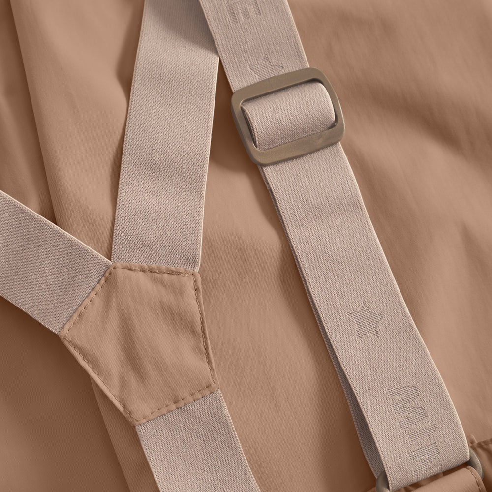 MATWILANS überziehhose