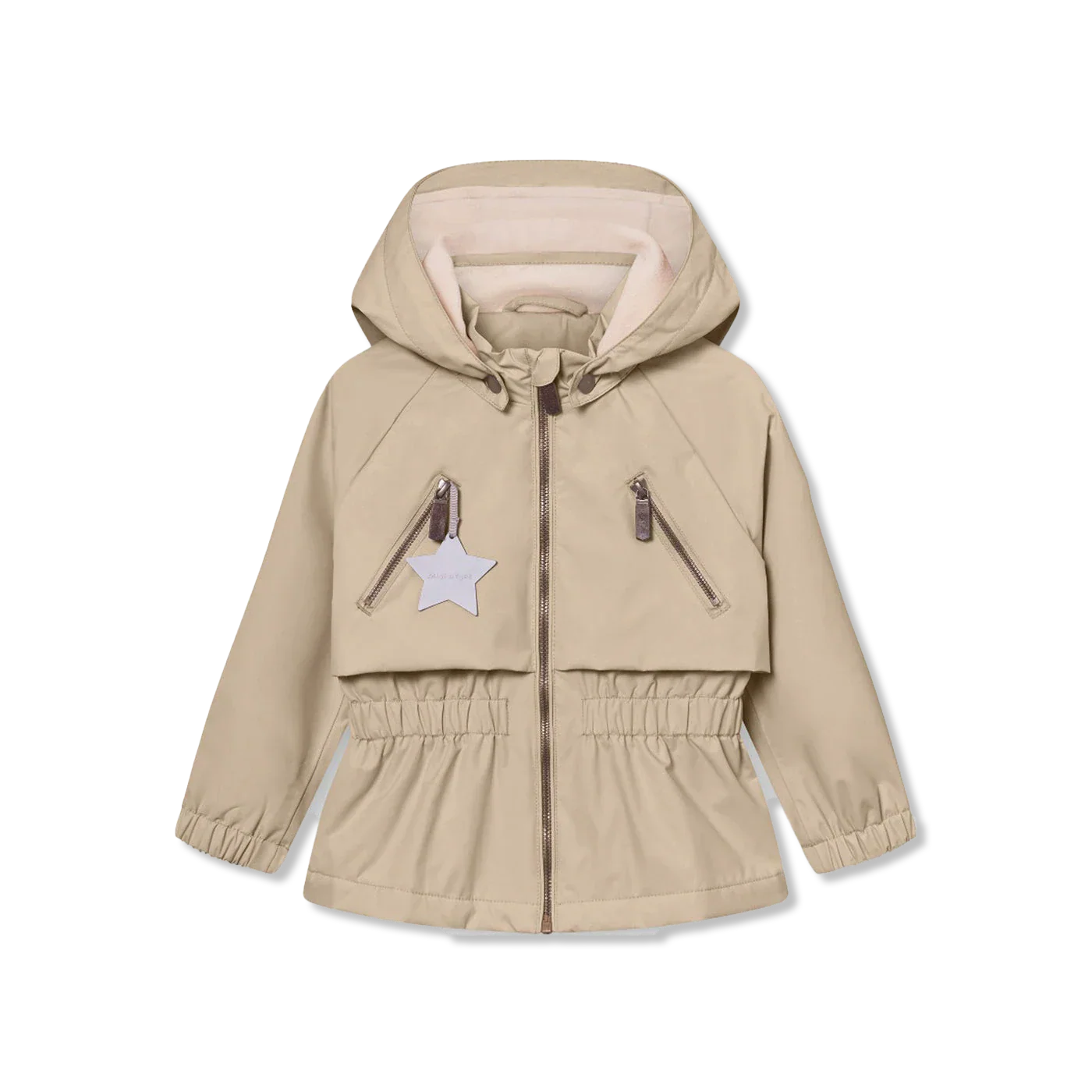 MATALGEA sommerjacke