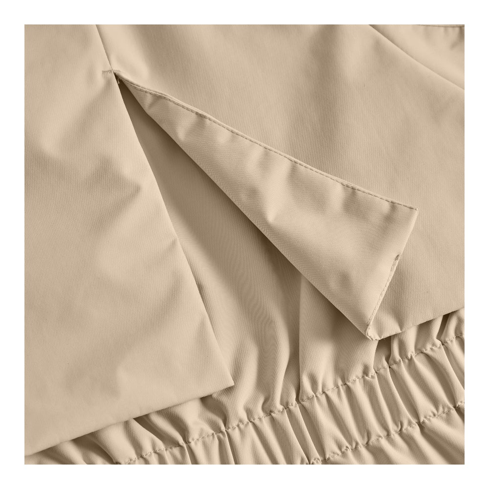 MATALGEA sommerjacke